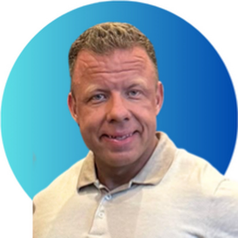 Frank Den Blanken