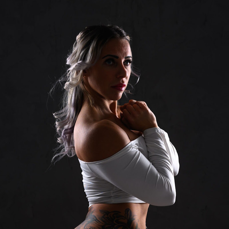 Maija Ruohonen_Offical