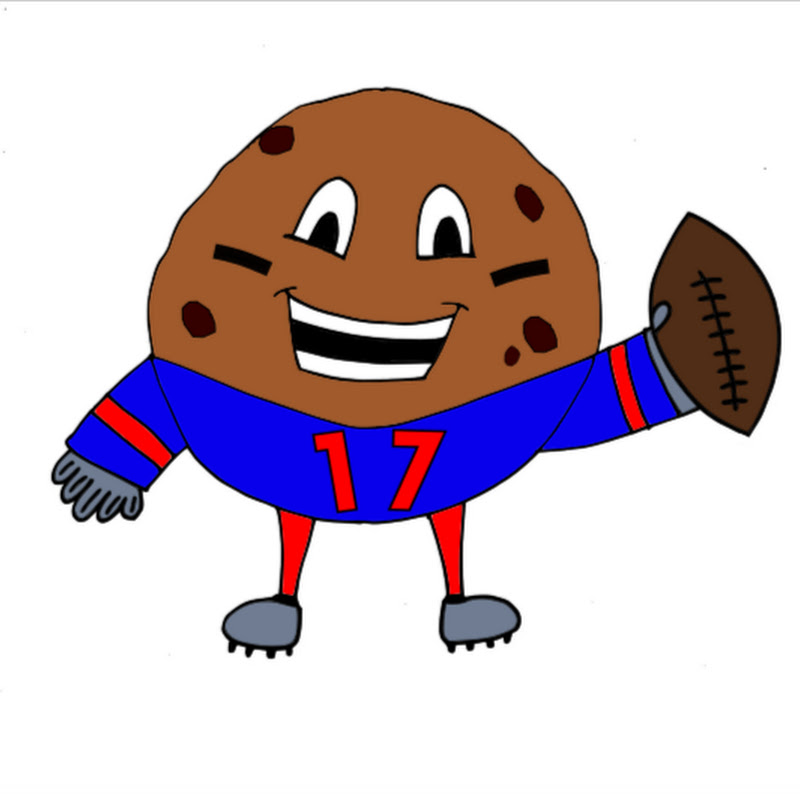 Cookieboy17