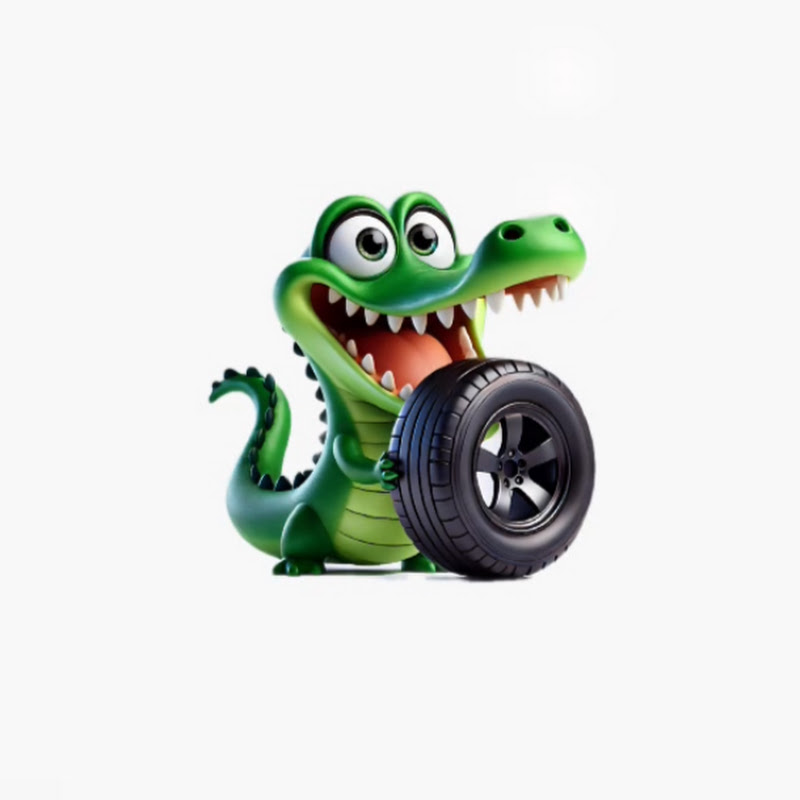 MK Traxxas