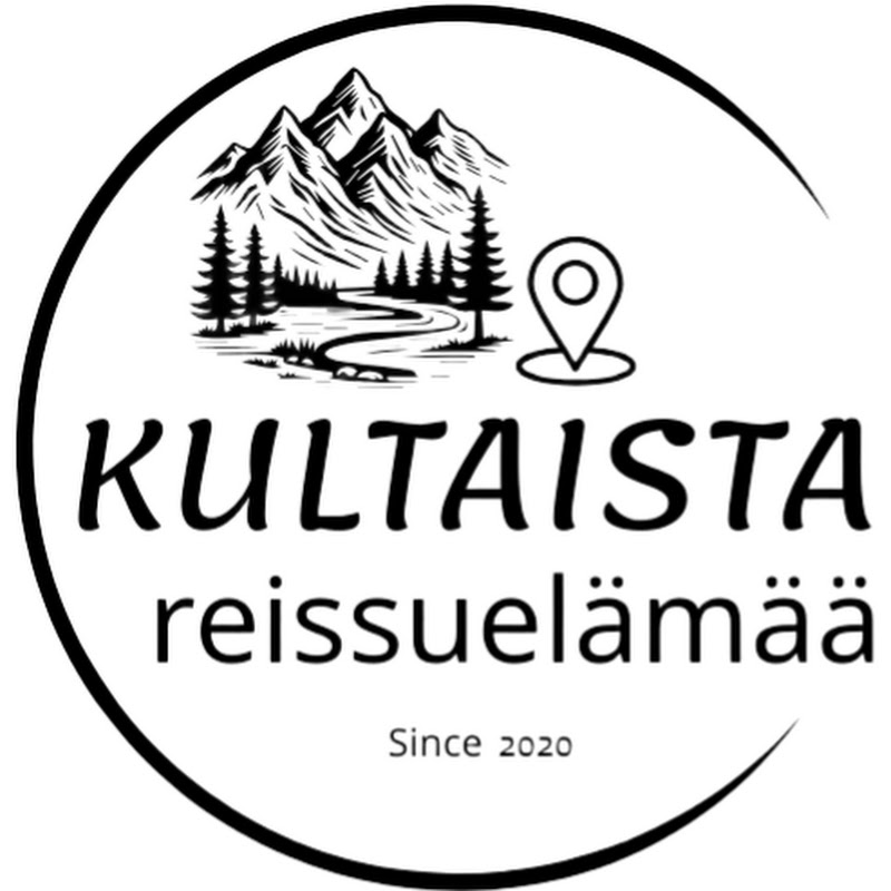 Kultaistapakuelämää