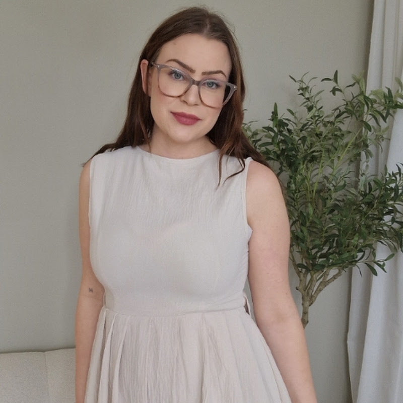 Mikaela Marina Lifestyle