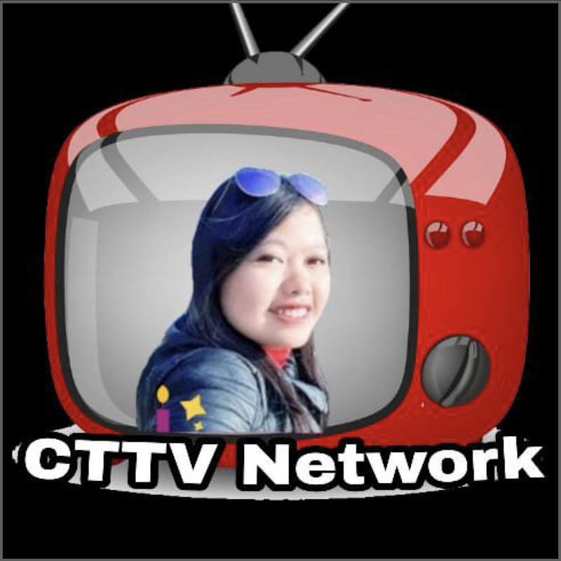 CTTV Network
