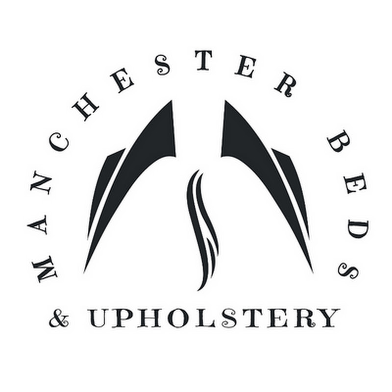 Manchester Beds & Upholstery