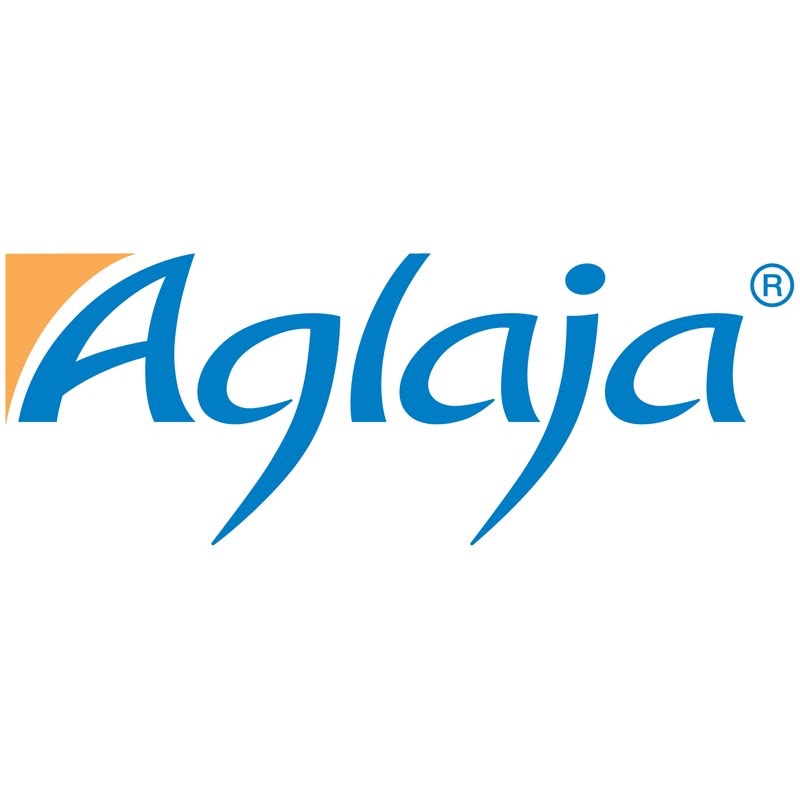 AglajaCH
