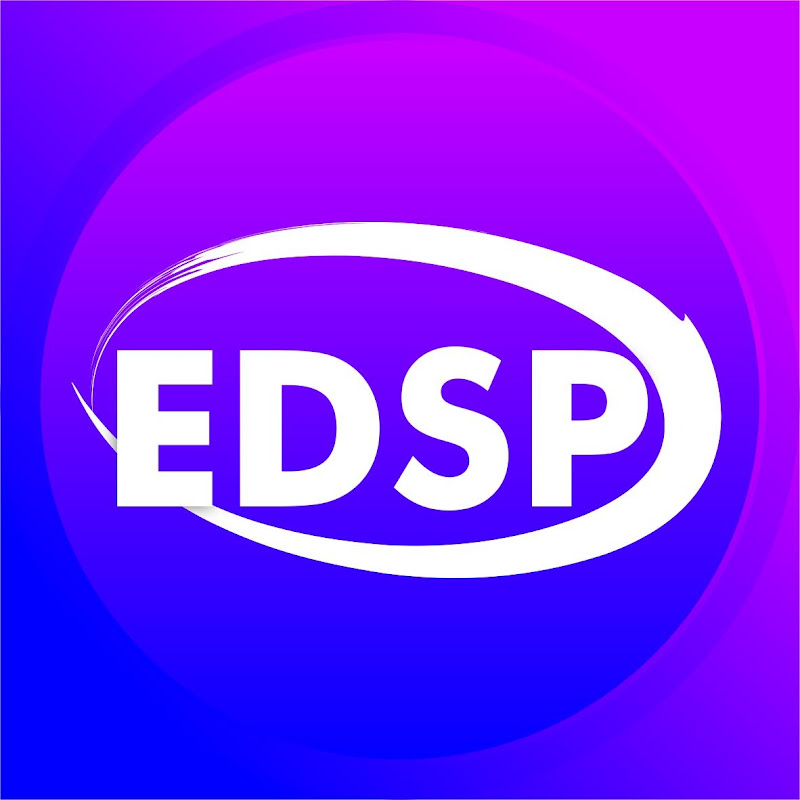 EDSP RL