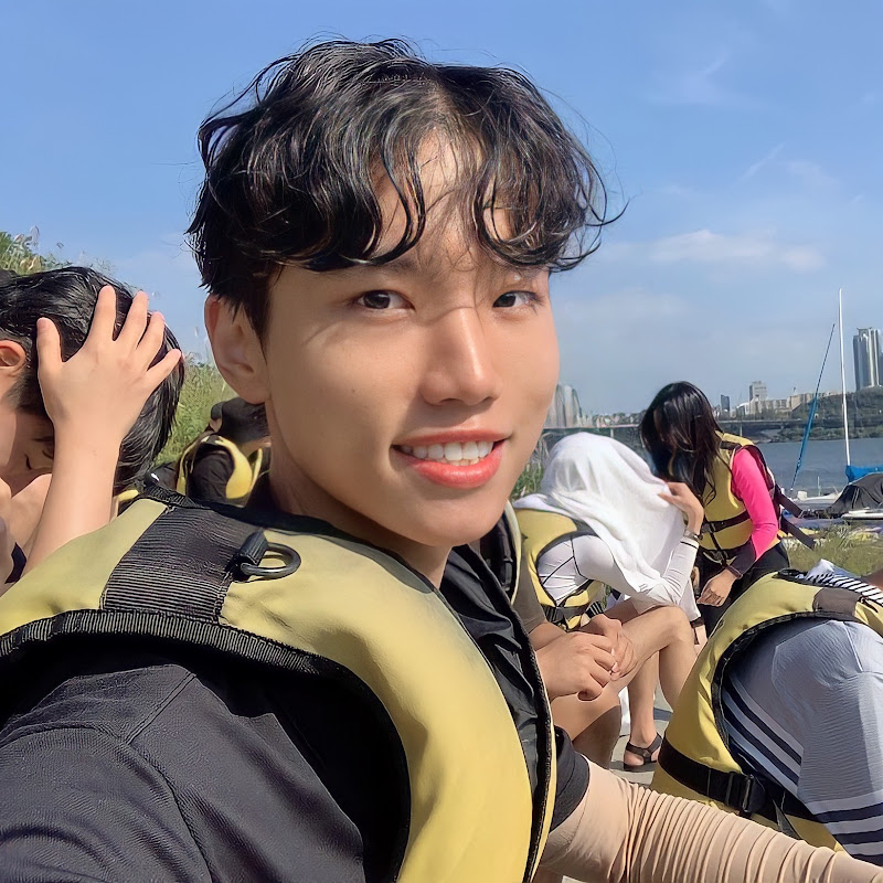 원정맨