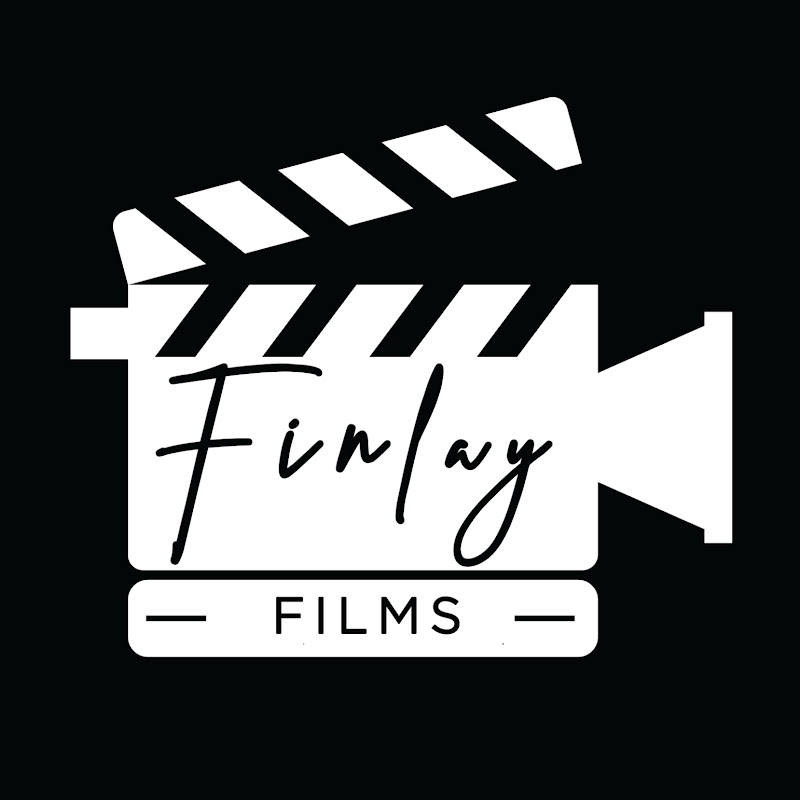 Finlay Films