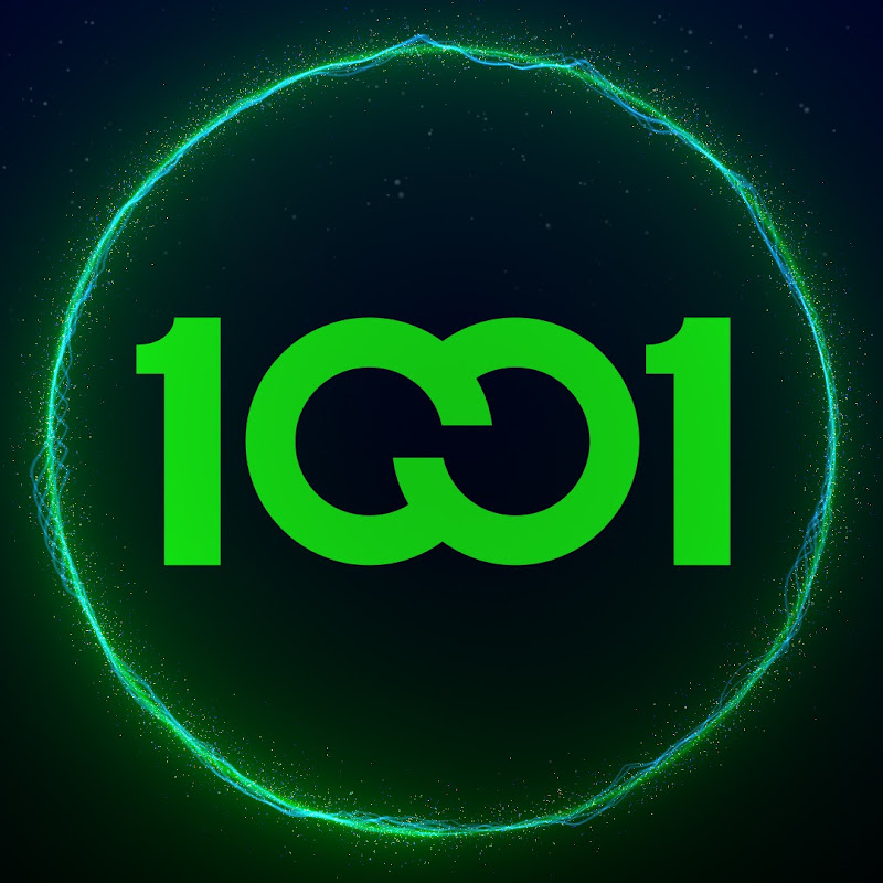 1001