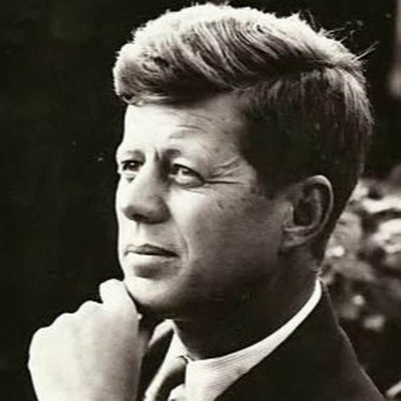 MrChrillemannen
