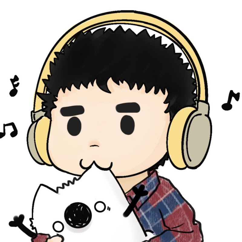 丧心病狂刘老湿 Official