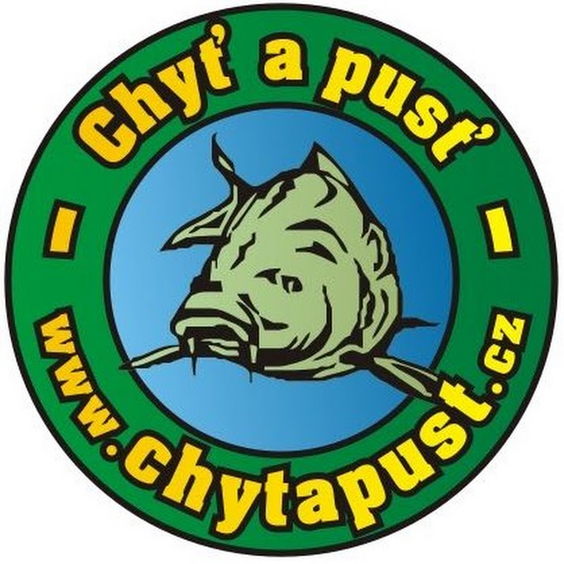Chyť A Pusť