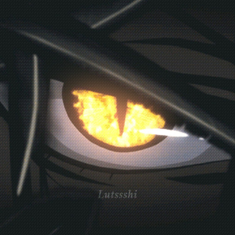 برهوم قيمر _brhom Gamer
