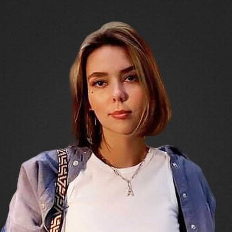 Crypto Alina