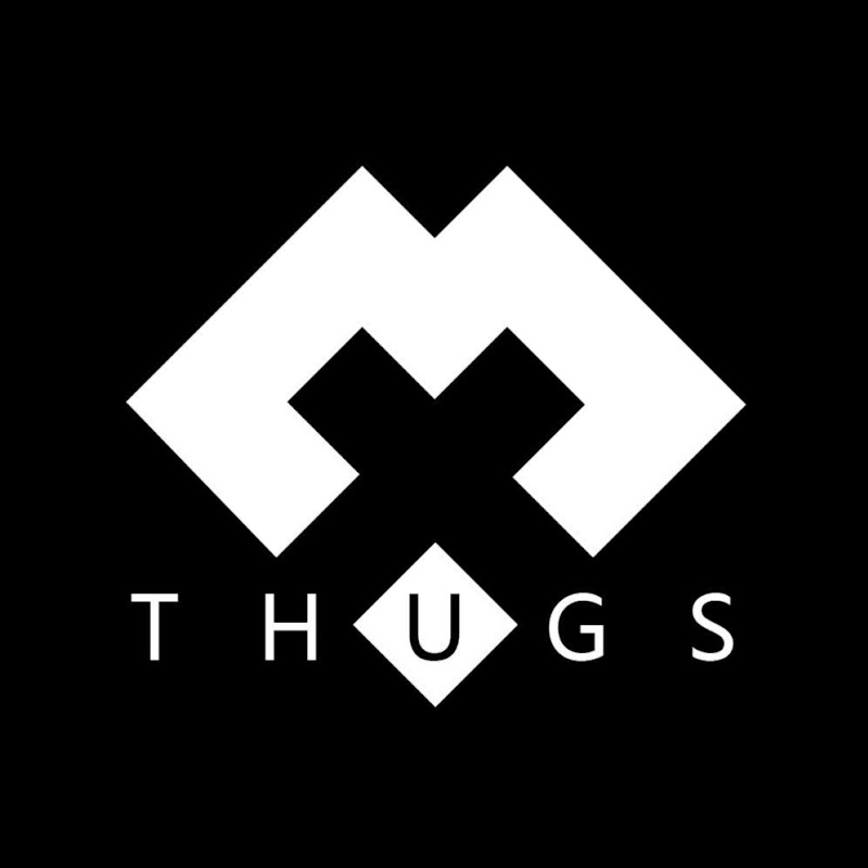 MX Thugs