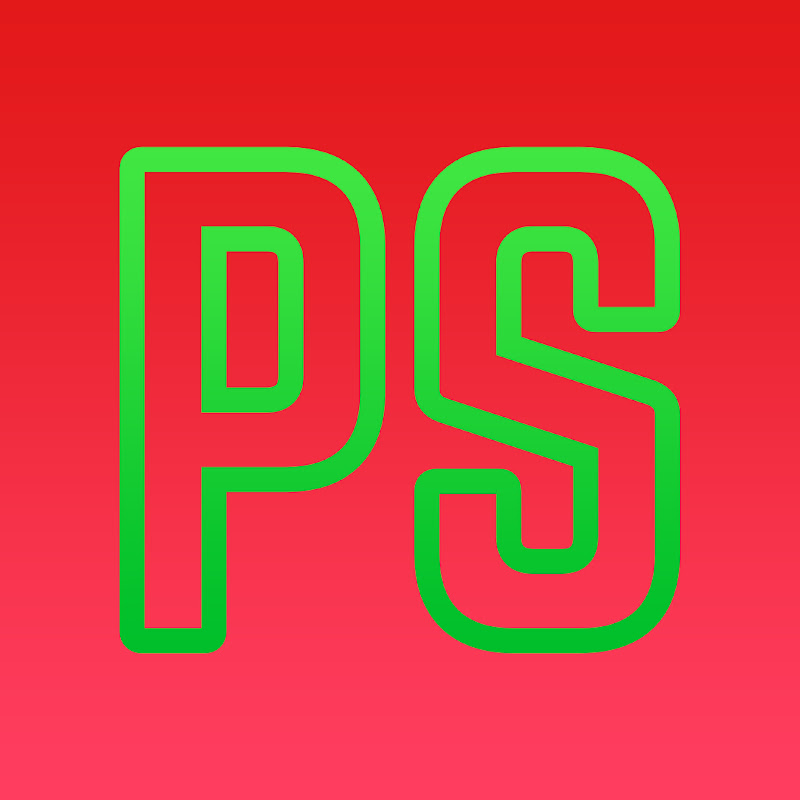 Planet Som