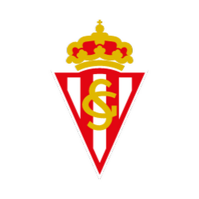 Real Sporting De Gijón