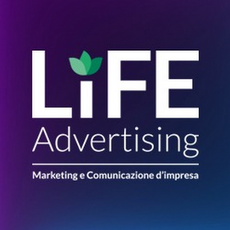 LIFE ADV