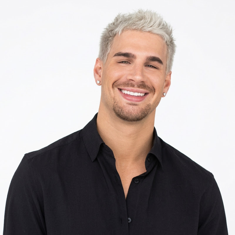 Brad Mondo