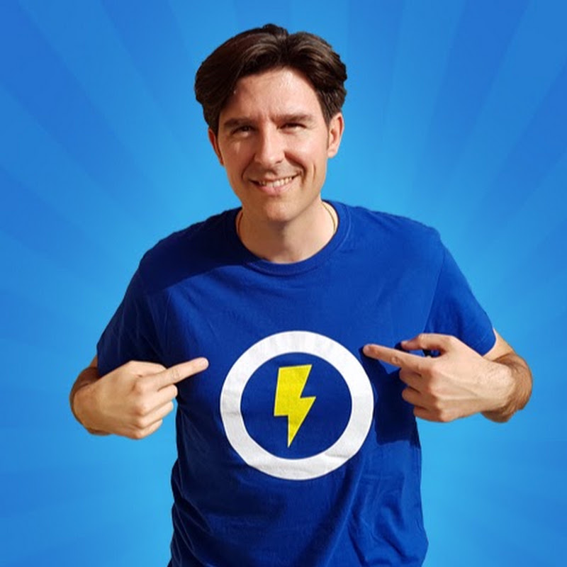 Manuel Jesús Amate Martínez