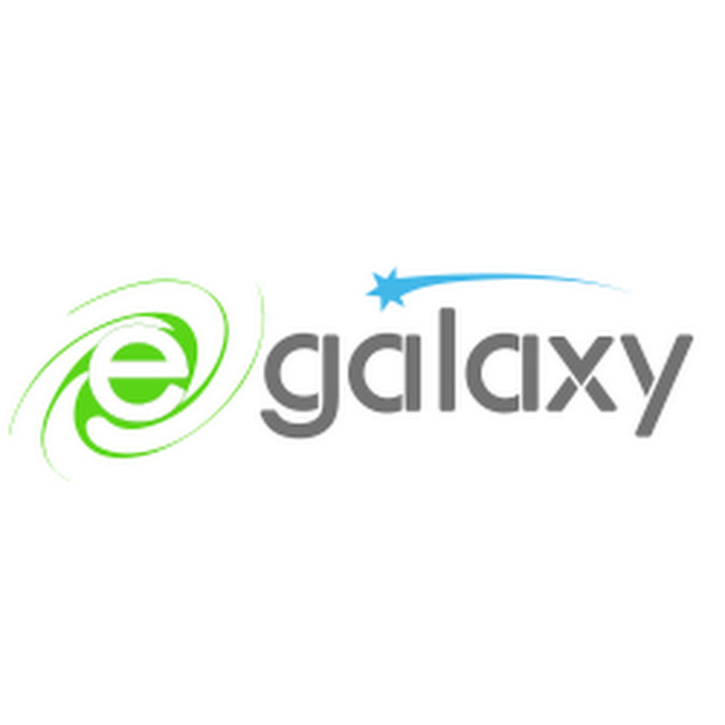 eGalaxy