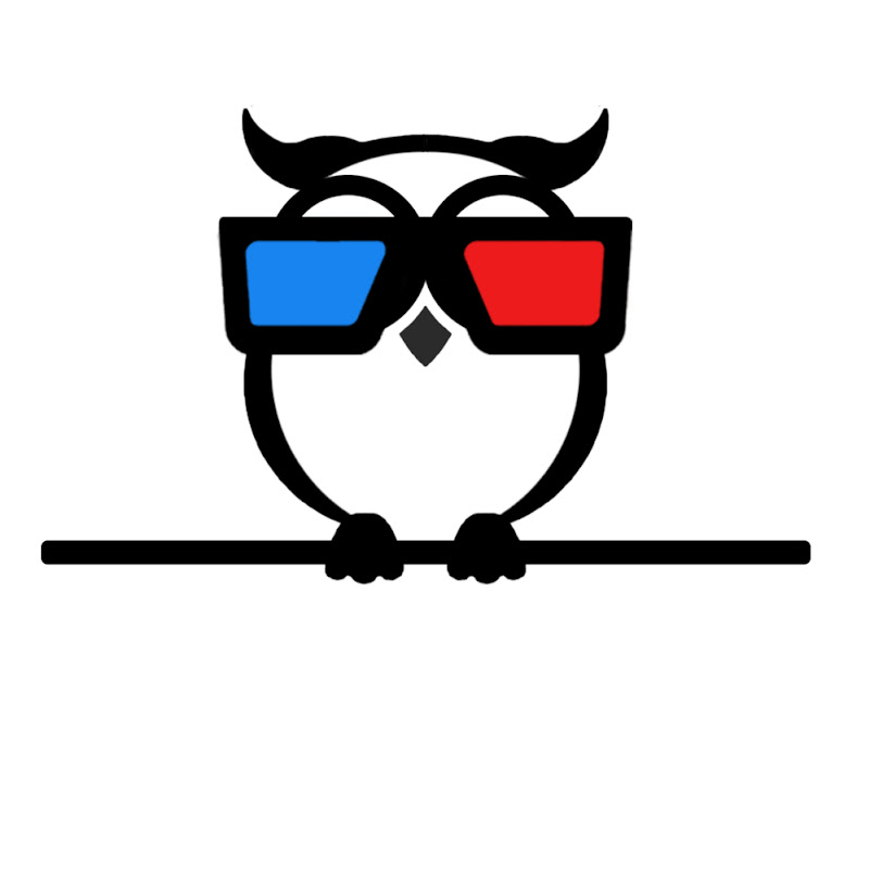 3Dschool