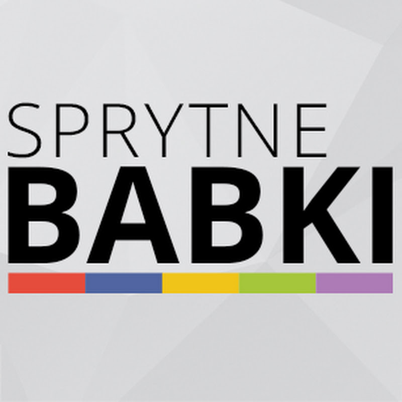 Sprytne Babki