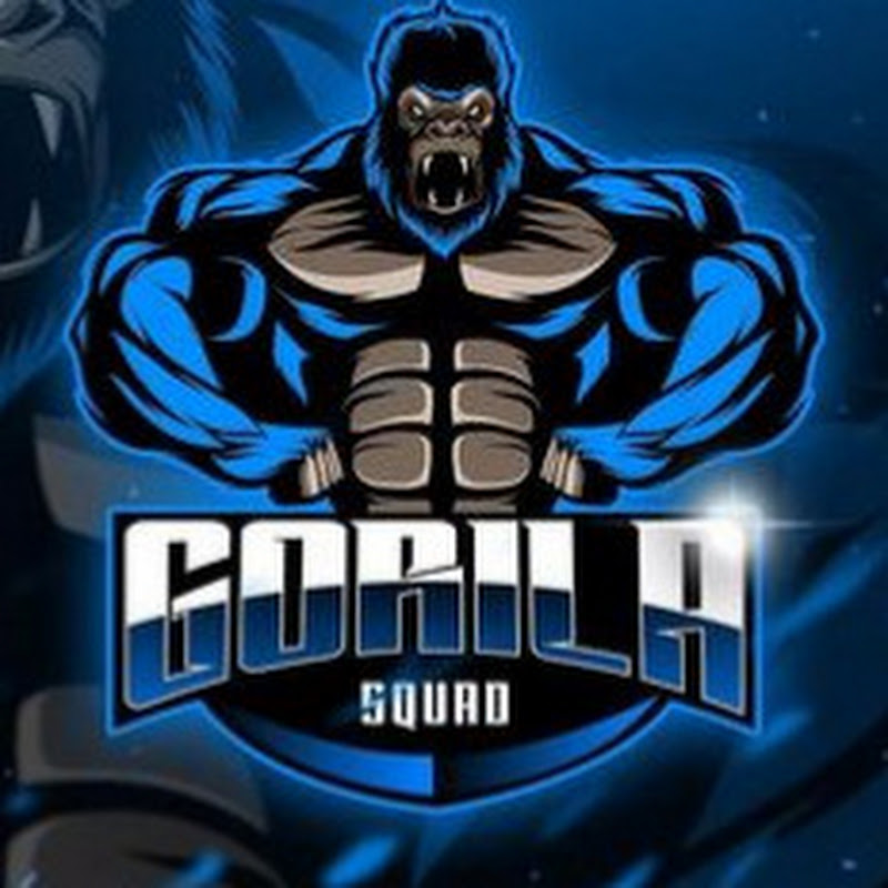 Raf Bodybuilding Motivation