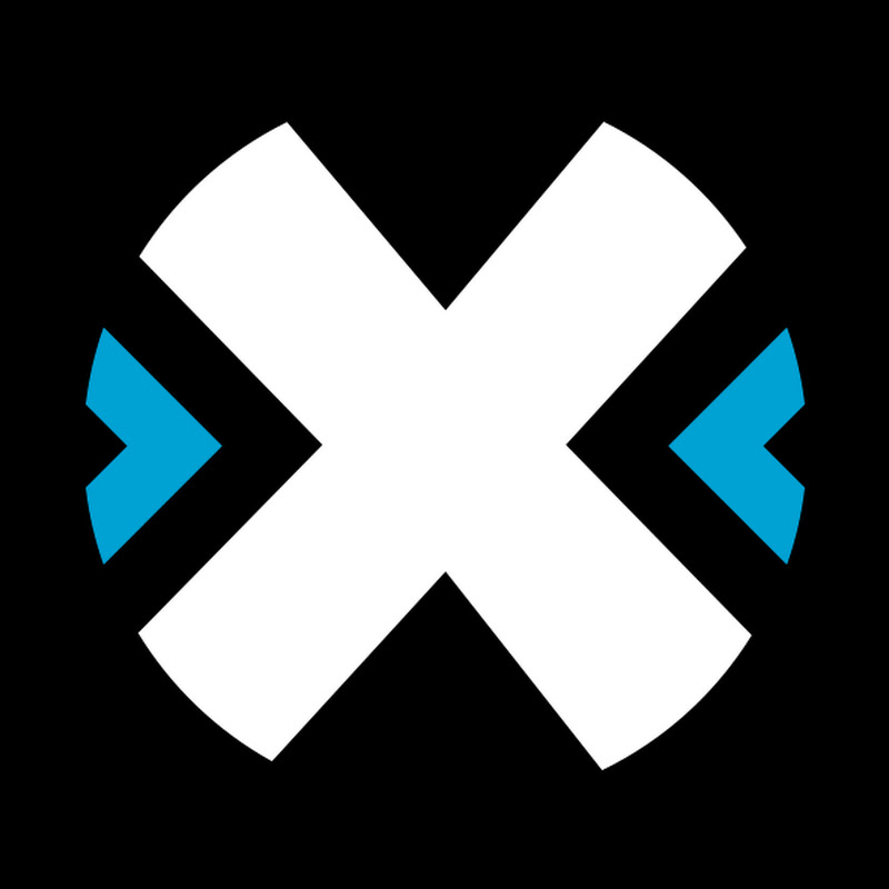 X CONTROLLERS