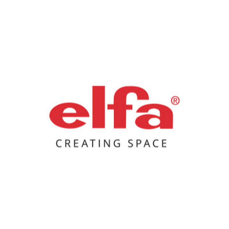 Elfa International