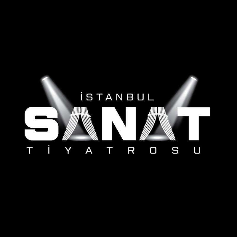İstanbul Sanat Tiyatrosu
