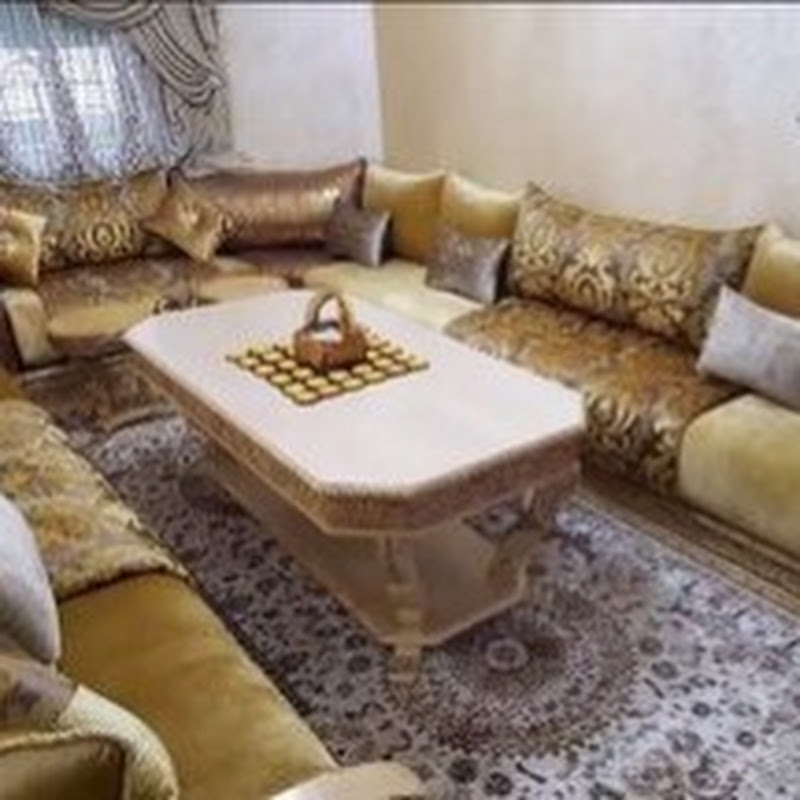 هميزات ميلودة Hmizatemilouda