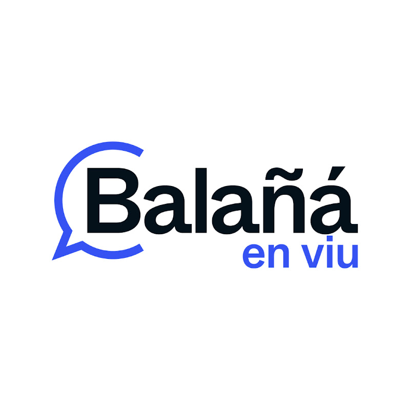 BALAÑA EN VIU