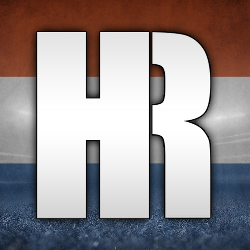 HeezerulesNL