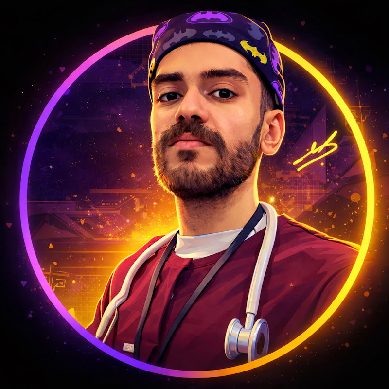 الدرفر |DRFR