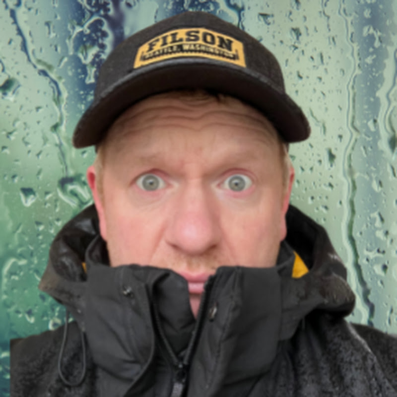 SteveMarsh