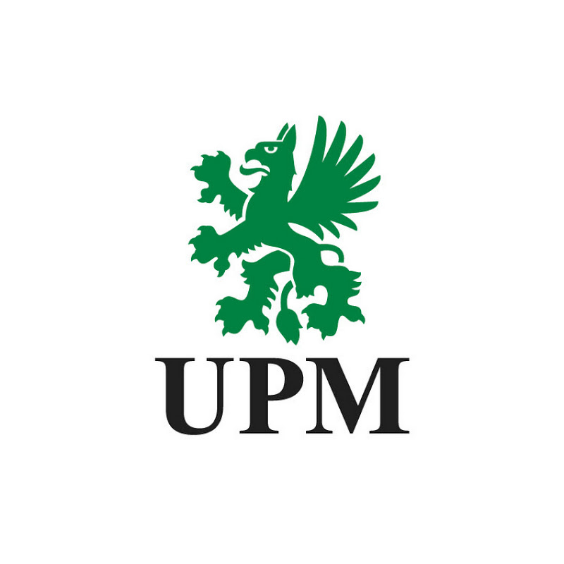 UPM Raflatac