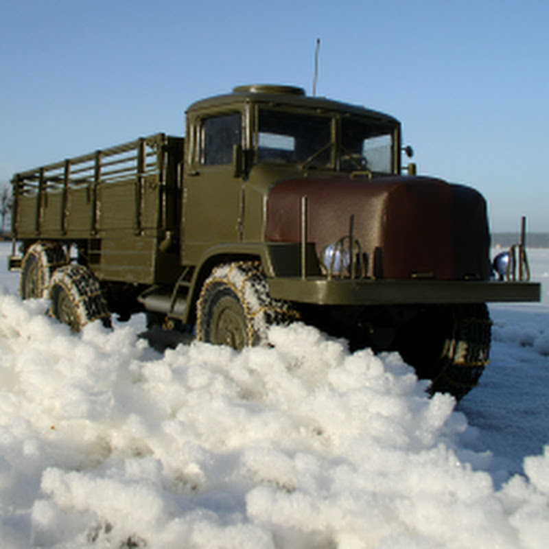Cwx37
