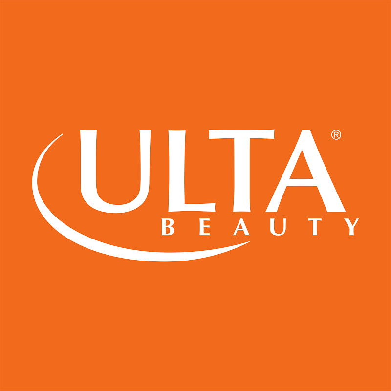Ulta Beauty Middle East