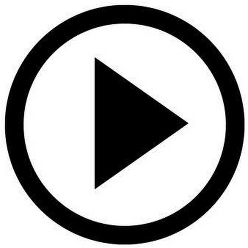 Fail Channel