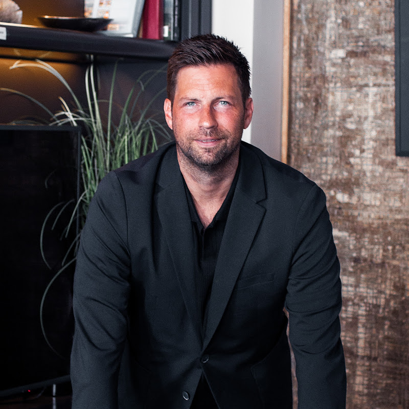 Jeremie Vanopdenbosch