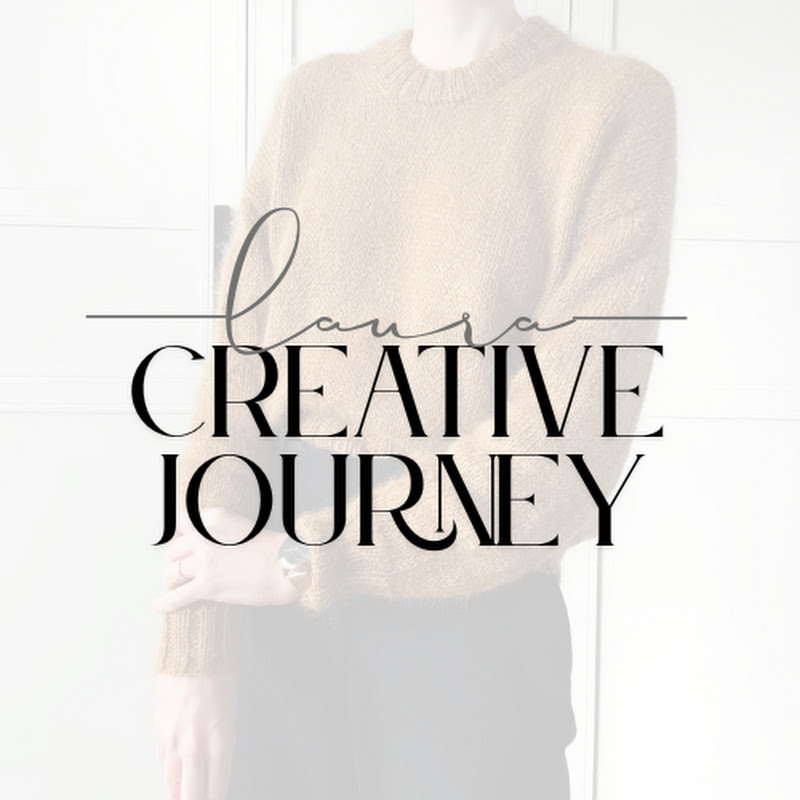 laura.creative.journey