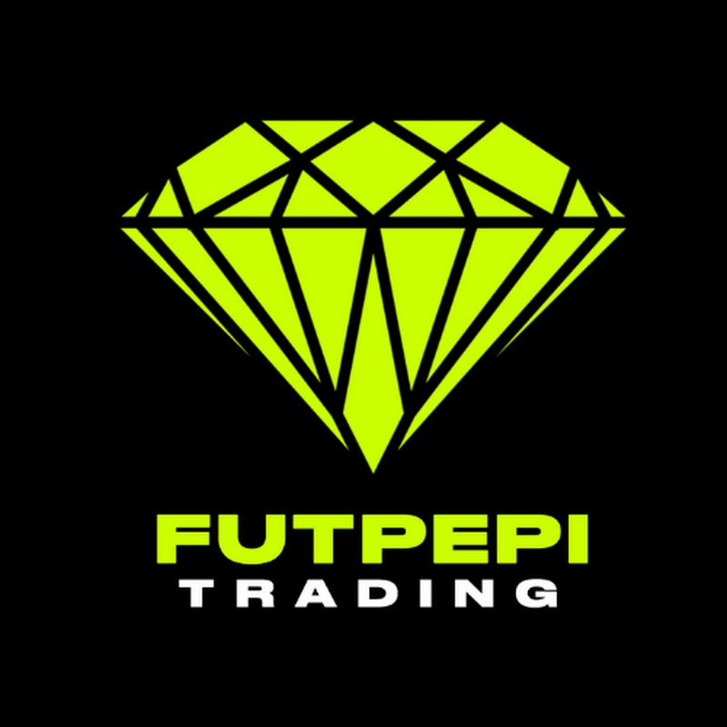 Futpepi Trading