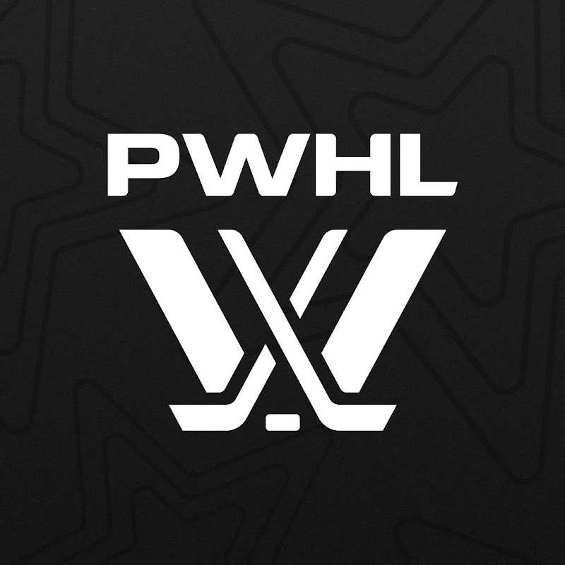 PWHL