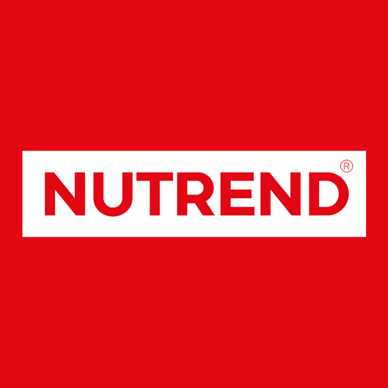 Nutrend Česko