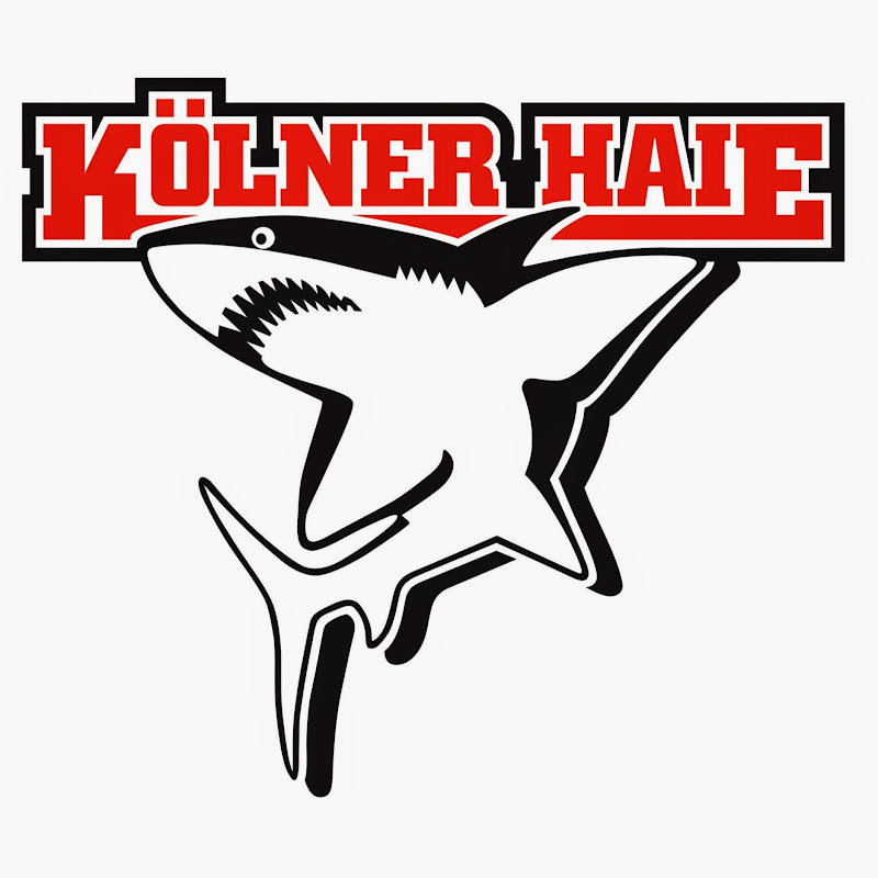 Koelnerhaietv