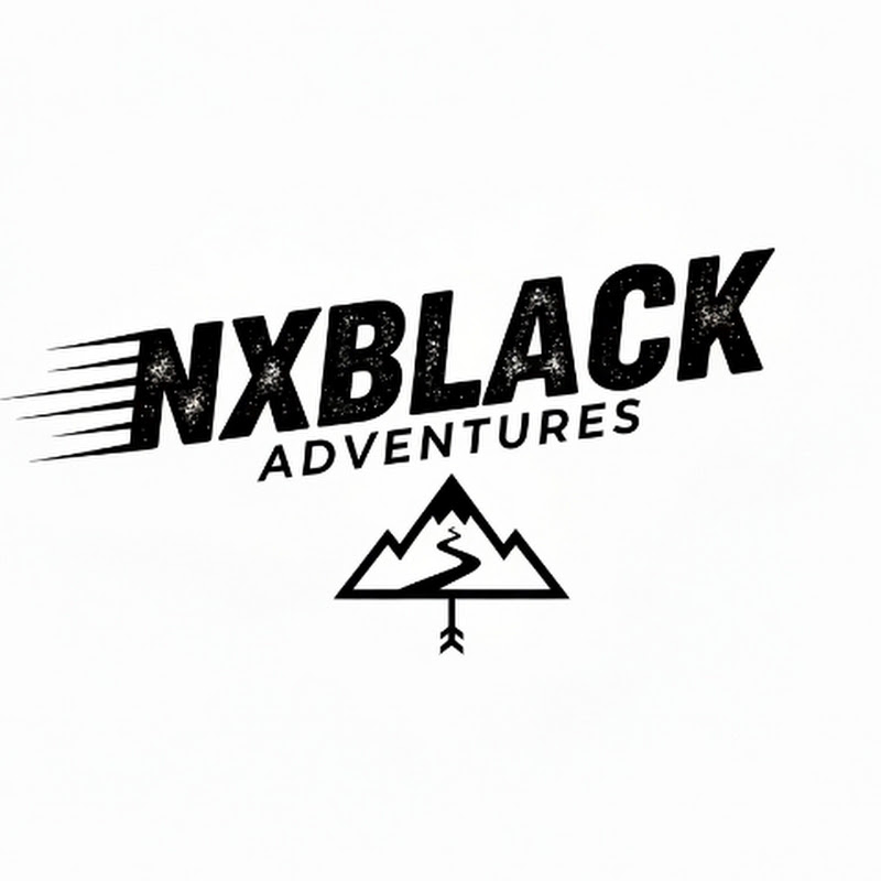 NXBLACK