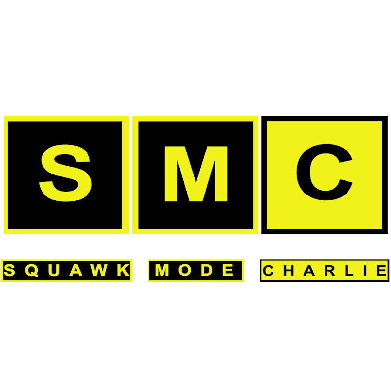 SquawkModeCharlie
