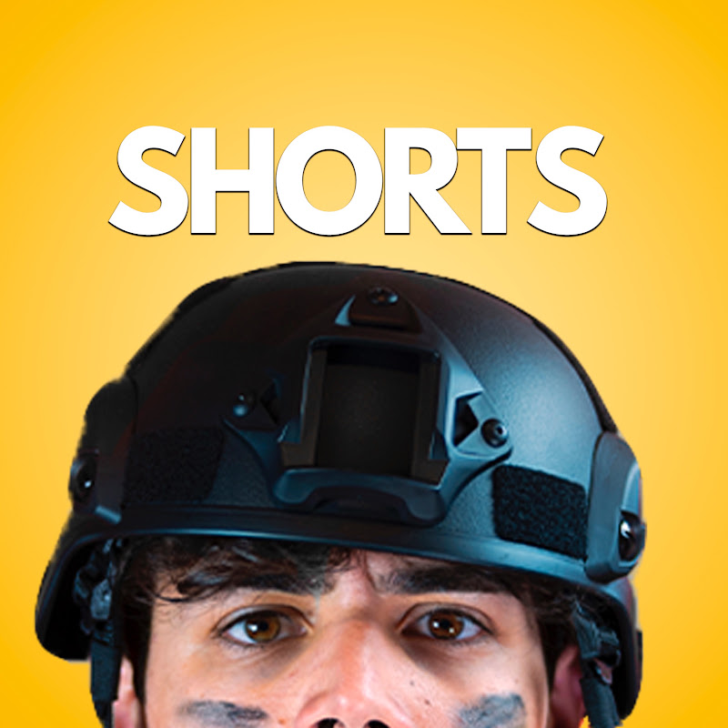 Gabriele Vagnato Shorts