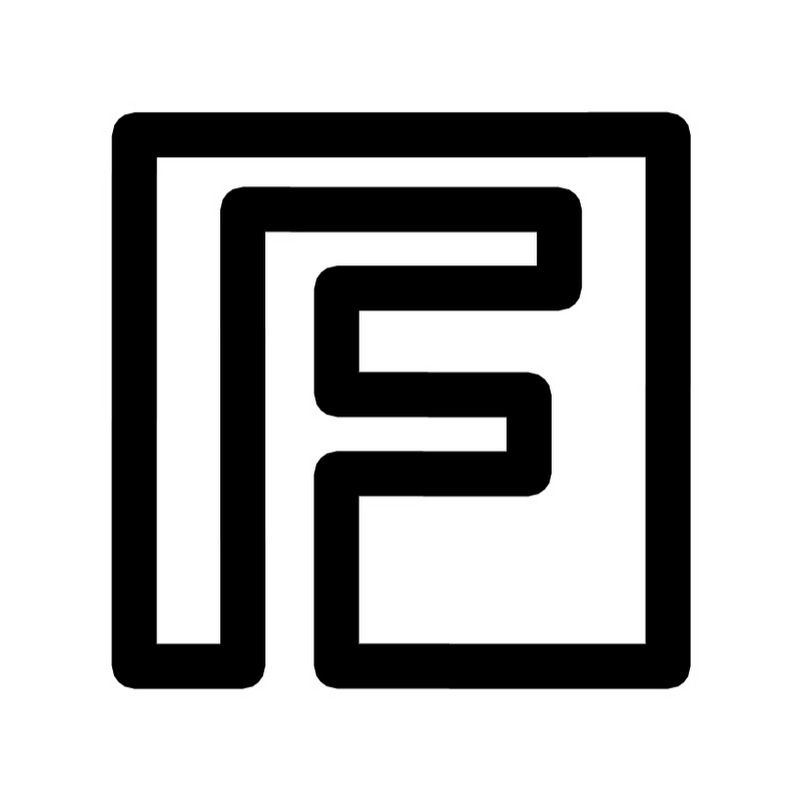 FinnCrafted